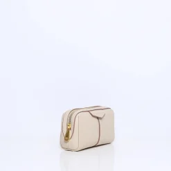 Online JELLO | Alle Accessoires