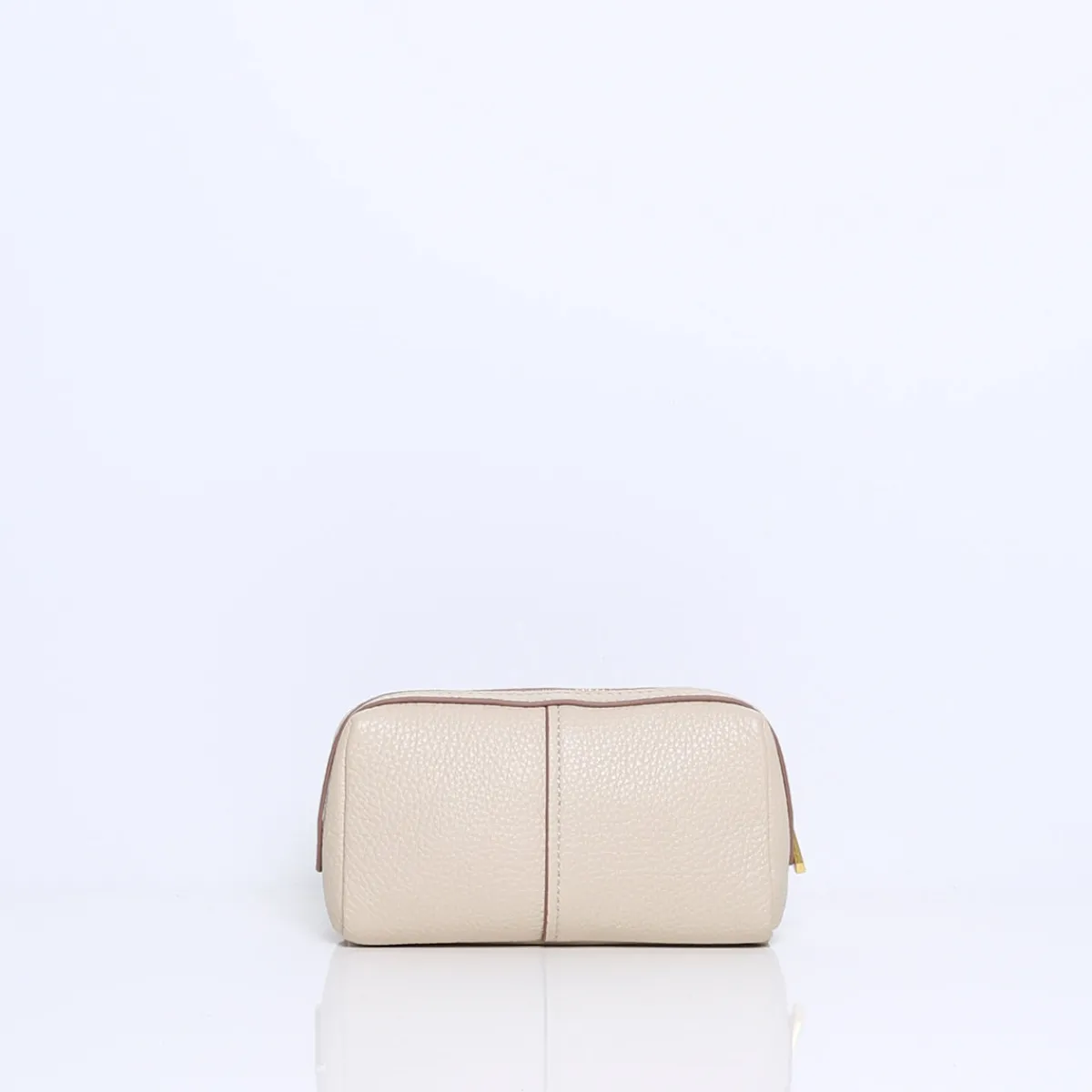 Online JELLO | Alle Accessoires