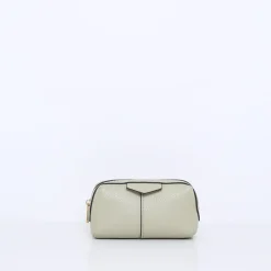 Fashion JELLO | Alle Accessoires