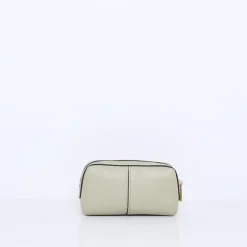 Fashion JELLO | Alle Accessoires