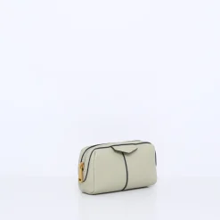 Fashion JELLO | Alle Accessoires