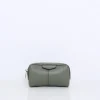 Hot JELLO | Alle Accessoires