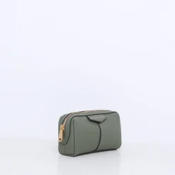 Hot JELLO | Alle Accessoires