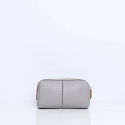 Sale JELLO | Alle Accessoires