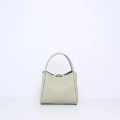 Online JENS (online exclusive) | Handtassen | Crossbody Tassen