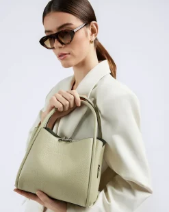 Online JENS (online exclusive) | Handtassen | Crossbody Tassen