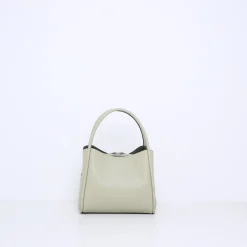 Online JENS (online exclusive) | Handtassen | Crossbody Tassen