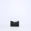 New JODIE | Crossbody Tassen | Schoudertassen