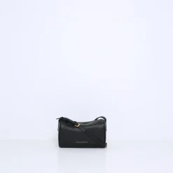 New JODIE | Crossbody Tassen | Schoudertassen