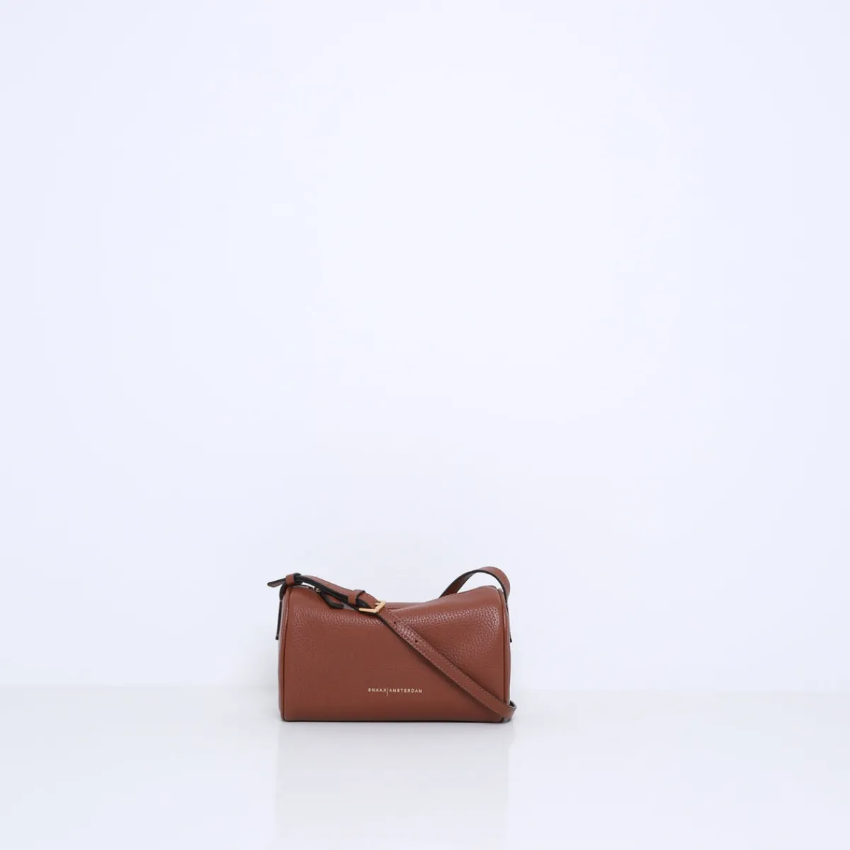 Clearance JODIE | Crossbody Tassen | Schoudertassen
