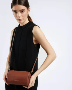 Clearance JODIE | Crossbody Tassen | Schoudertassen