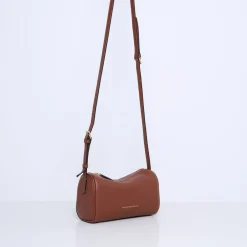 Clearance JODIE | Crossbody Tassen | Schoudertassen
