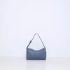 Outlet JODIE | Crossbody Tassen | Schoudertassen