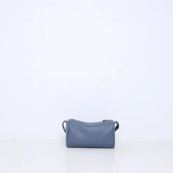 Outlet JODIE | Crossbody Tassen | Schoudertassen