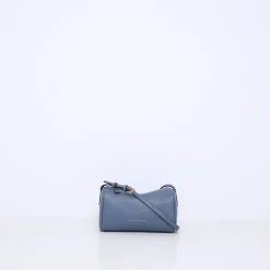 Outlet JODIE | Crossbody Tassen | Schoudertassen
