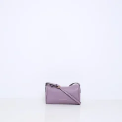 New JODIE | Crossbody Tassen | Schoudertassen