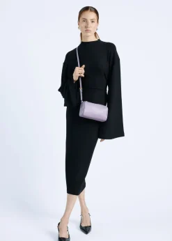 New JODIE | Crossbody Tassen | Schoudertassen