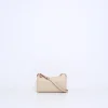 Outlet JODIE | Crossbody Tassen | Schoudertassen