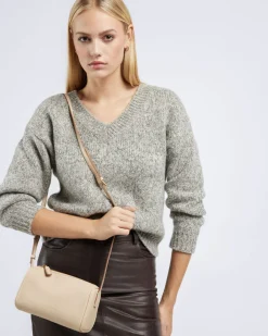 Outlet JODIE | Crossbody Tassen | Schoudertassen