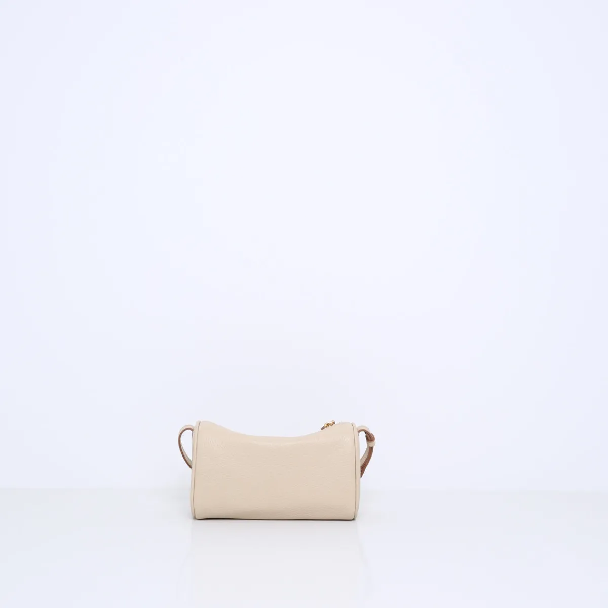 Outlet JODIE | Crossbody Tassen | Schoudertassen