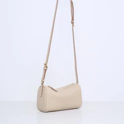 Outlet JODIE | Crossbody Tassen | Schoudertassen