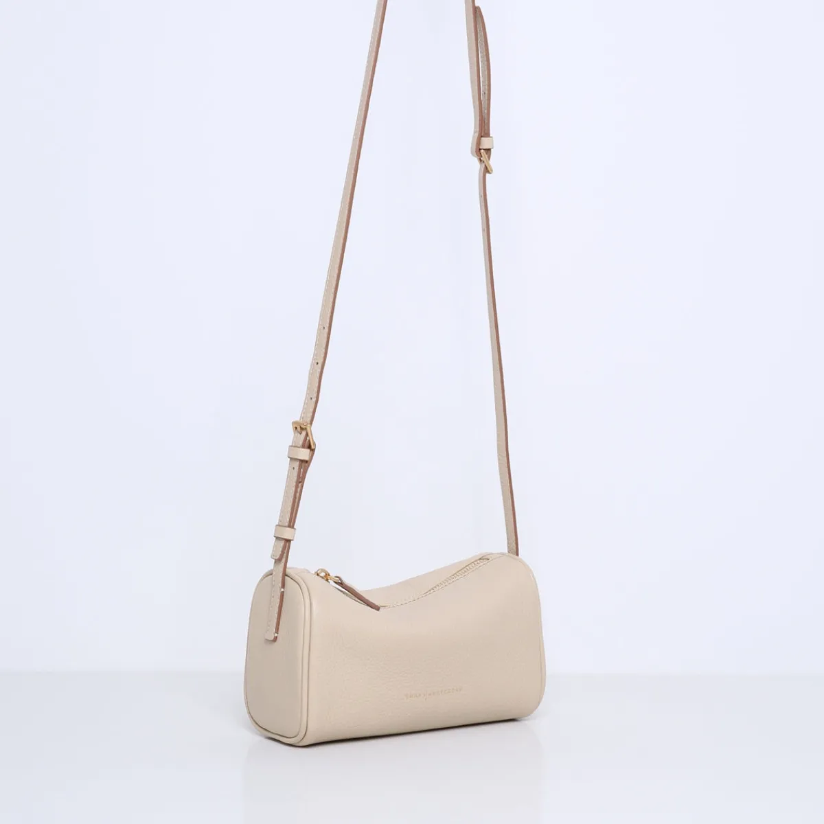 Outlet JODIE | Crossbody Tassen | Schoudertassen