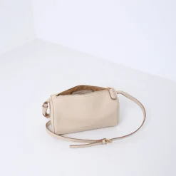 Outlet JODIE | Crossbody Tassen | Schoudertassen