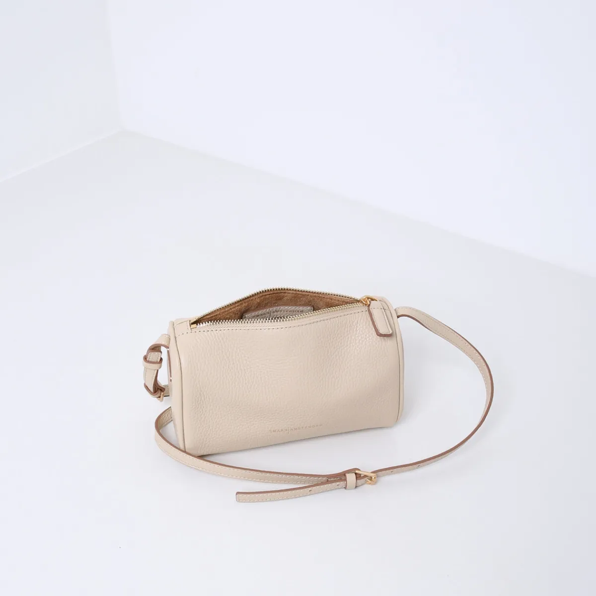 Outlet JODIE | Crossbody Tassen | Schoudertassen