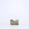 Best JODIE | Crossbody Tassen | Schoudertassen