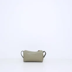 Best JODIE | Crossbody Tassen | Schoudertassen