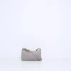 Online JODIE | Crossbody Tassen | Schoudertassen
