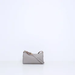 Online JODIE | Crossbody Tassen | Schoudertassen