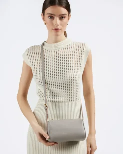 Online JODIE | Crossbody Tassen | Schoudertassen
