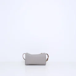 Online JODIE | Crossbody Tassen | Schoudertassen