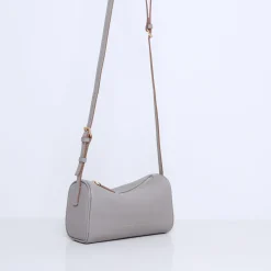 Online JODIE | Crossbody Tassen | Schoudertassen