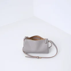 Online JODIE | Crossbody Tassen | Schoudertassen