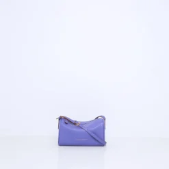Online JODIE | Crossbody Tassen | Schoudertassen