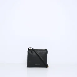 New JOVI | Crossbody Tassen | Schoudertassen