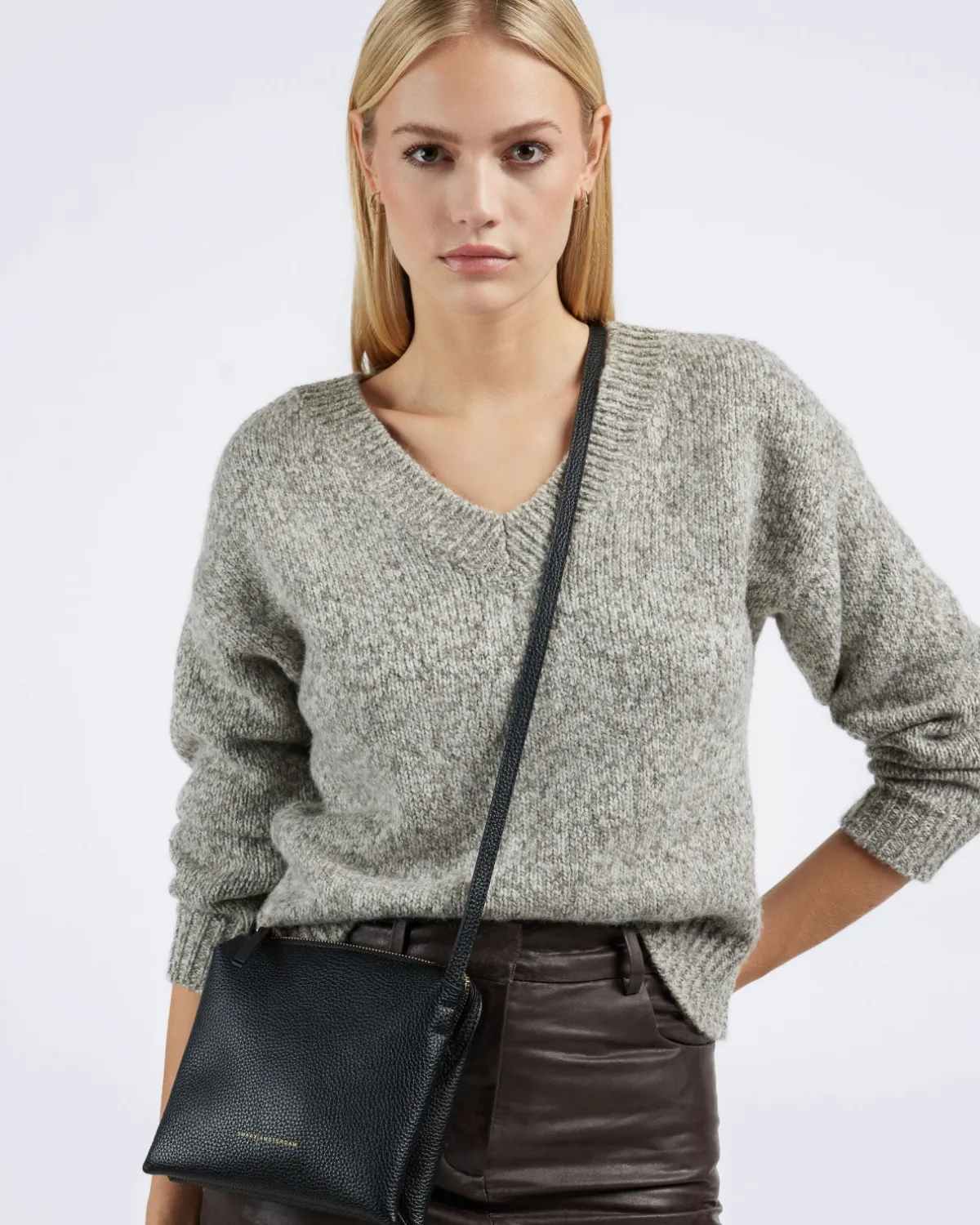 New JOVI | Crossbody Tassen | Schoudertassen