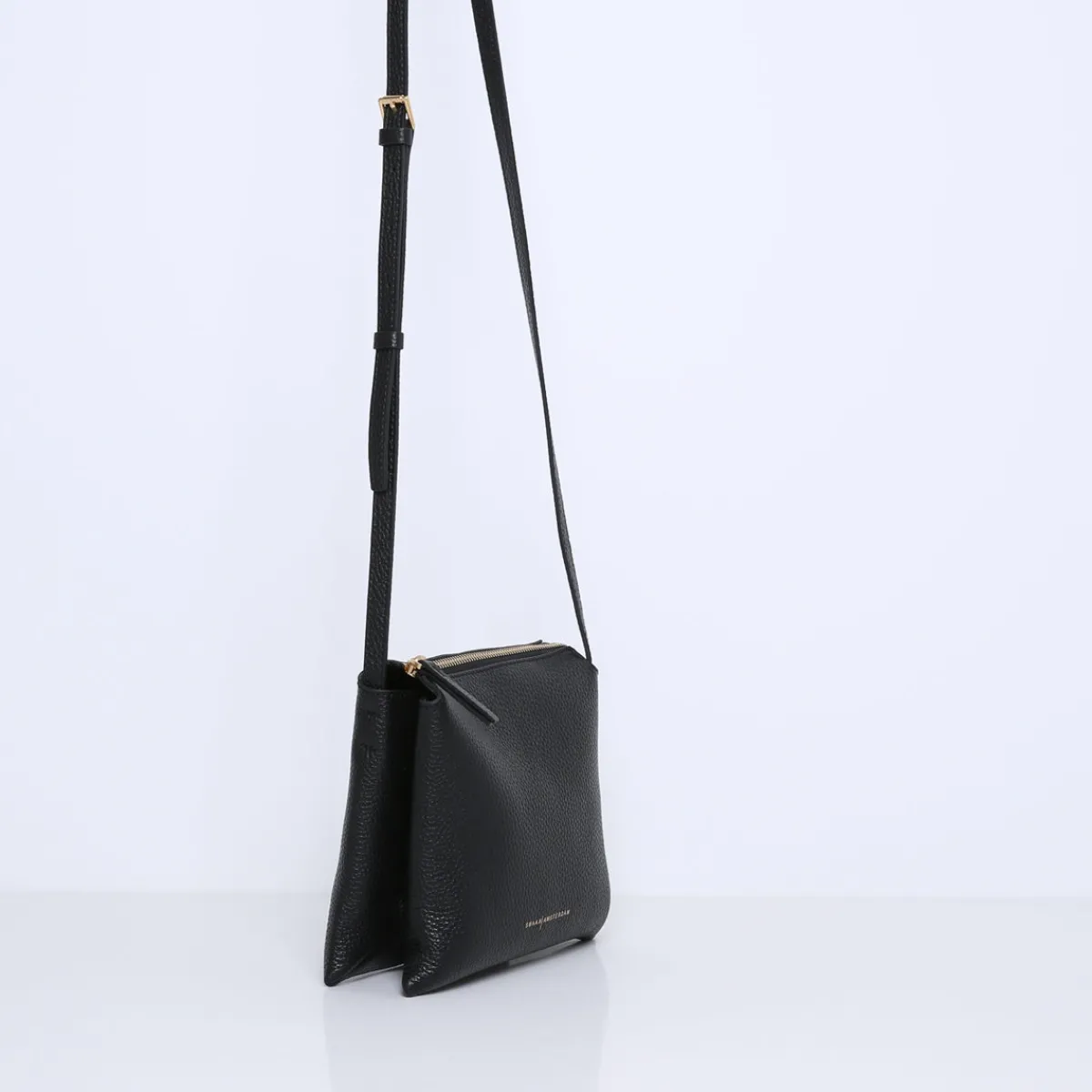New JOVI | Crossbody Tassen | Schoudertassen