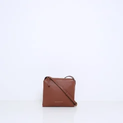 Hot JOVI | Crossbody Tassen | Schoudertassen