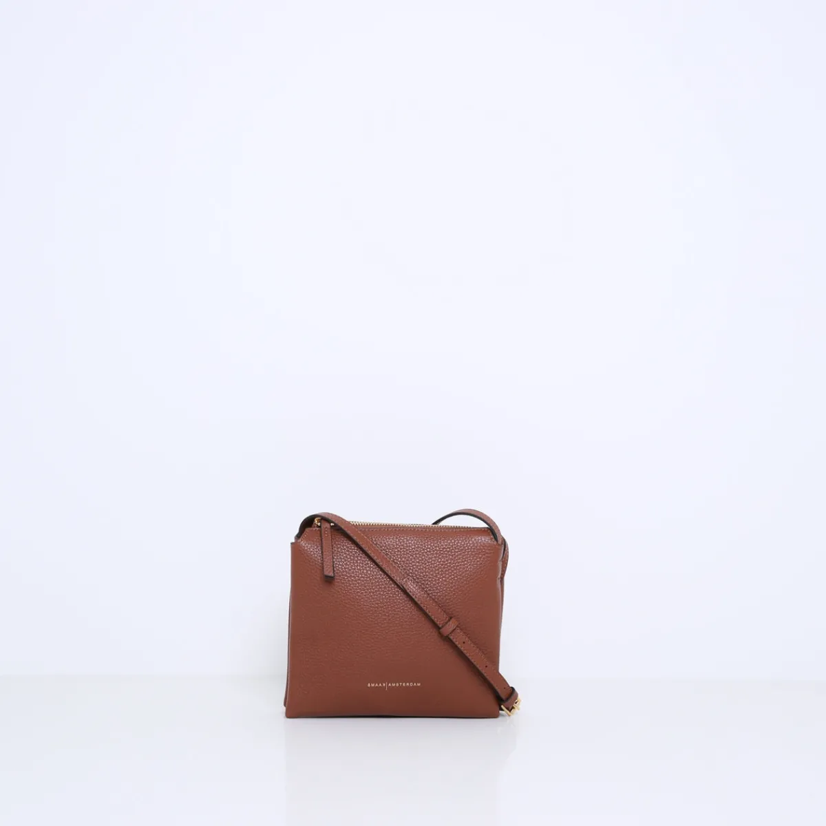 Hot JOVI | Crossbody Tassen | Schoudertassen