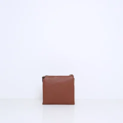 Hot JOVI | Crossbody Tassen | Schoudertassen