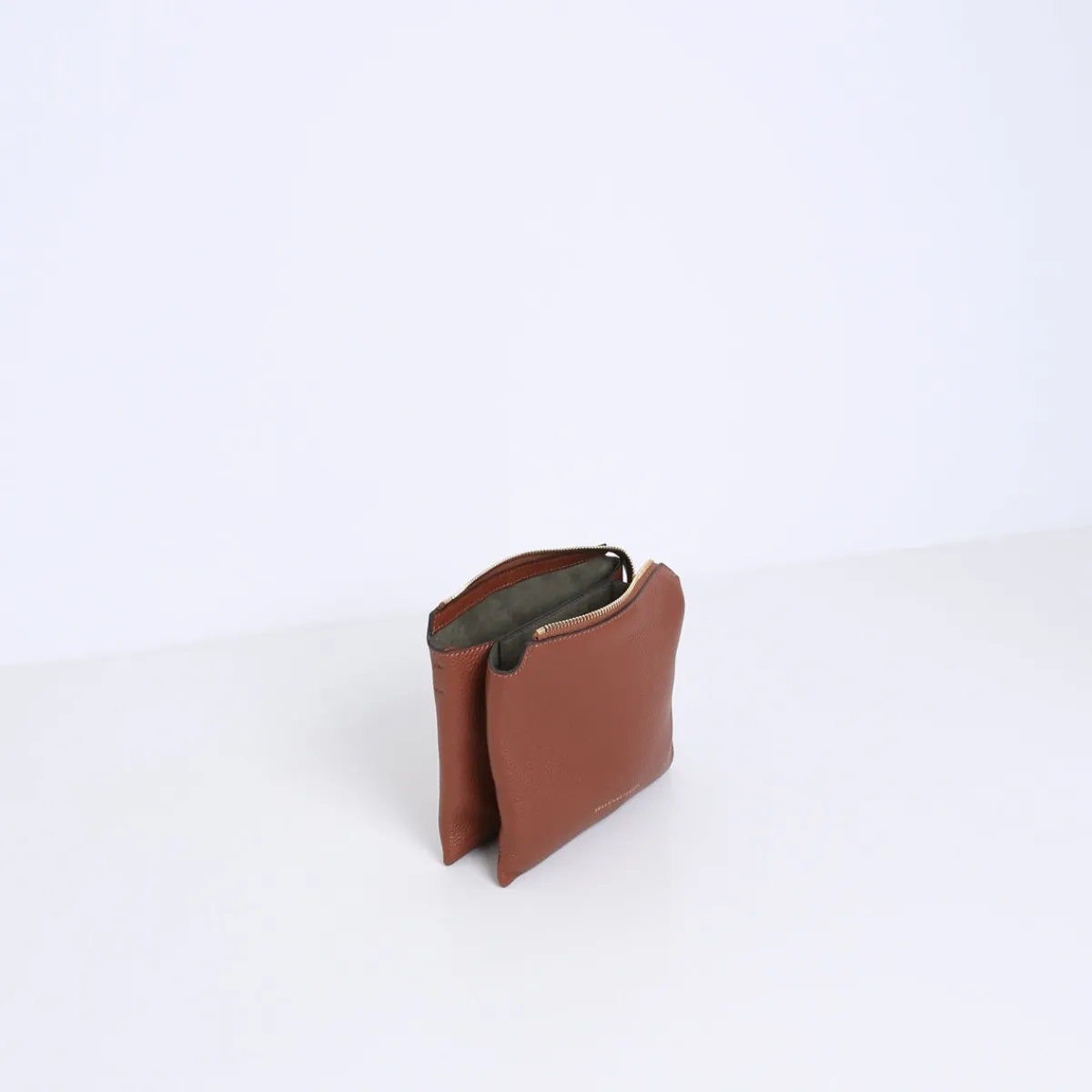Hot JOVI | Crossbody Tassen | Schoudertassen
