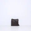Online JOVI | DARK CHOCOLAT Crossbody Tassen | Schoudertassen