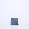 Online JOVI | Crossbody Tassen | Schoudertassen