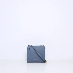 Online JOVI | Crossbody Tassen | Schoudertassen