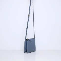 Online JOVI | Crossbody Tassen | Schoudertassen
