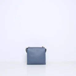Online JOVI | Crossbody Tassen | Schoudertassen