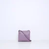 Sale JOVI | Crossbody Tassen | Schoudertassen